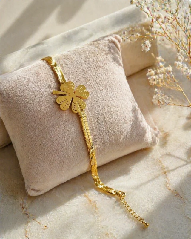 common mistakes that damage gold plated jewelry and how to protect it from tarnishing