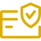 secure-payment