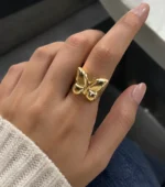 Buy Modern Earring Designs For Women