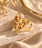 womens demi jewelry