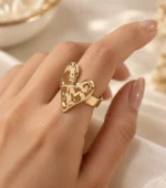 Anti Tarnish Jewellery For Women