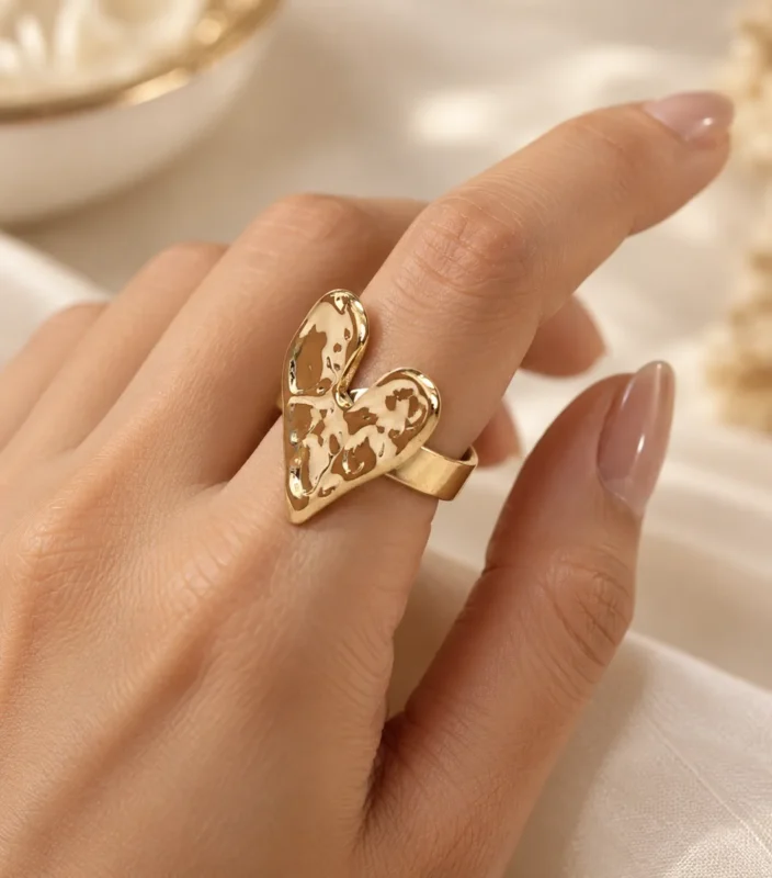 Anti Tarnish Jewellery For Women