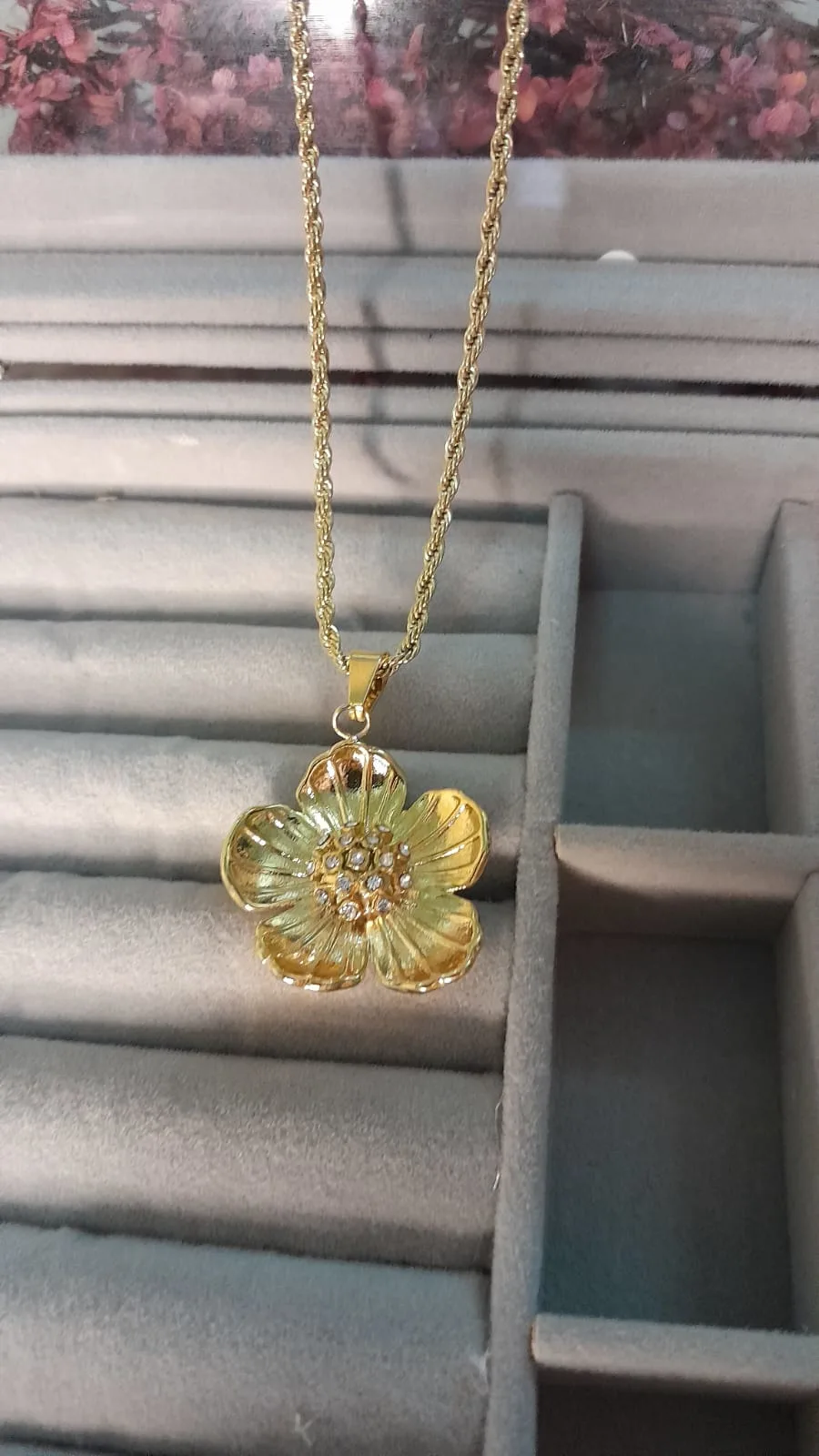 76a733f7-acbb-45c2-8df6-eb55e30dd90c