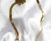 Stylish and affordable jewelry gifts for women that look premium and elegant