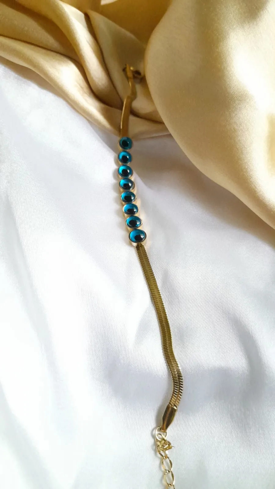 WhatsApp Image 2025-08-24 at 8.53.40 PM (2)