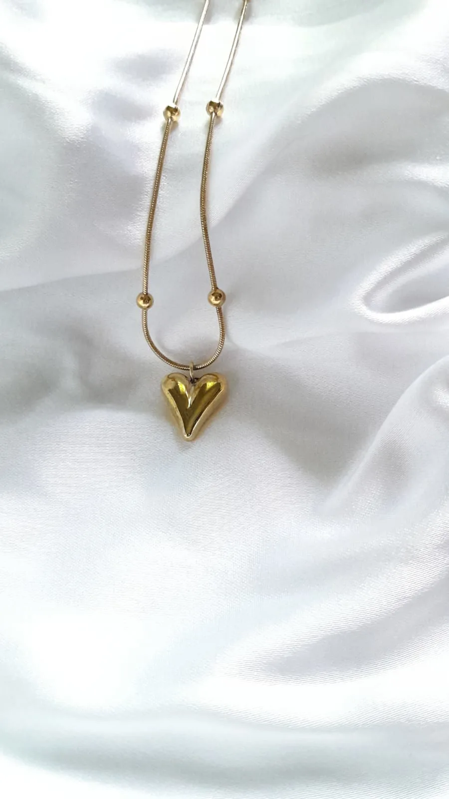 WhatsApp Image 2025-08-24 at 9.00.36 PM