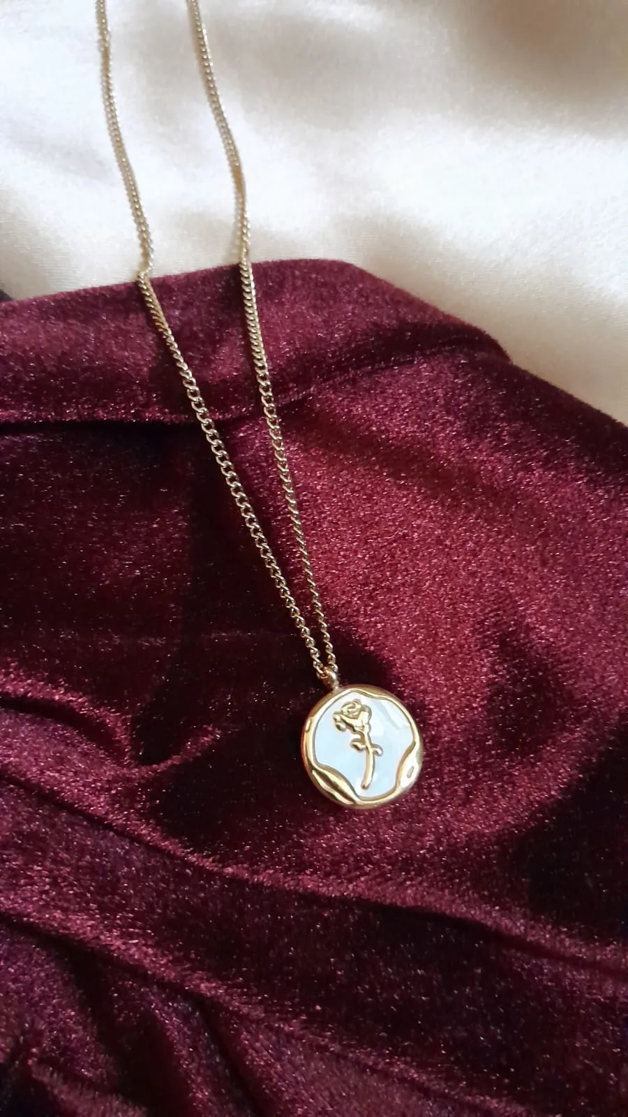 WhatsApp Image 2025-08-24 at 9.32.37 PM