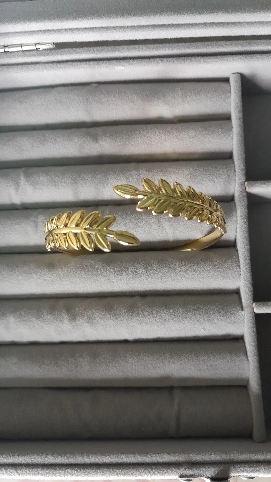 b233be86-ea08-4ccb-ab92-1c40019b1249