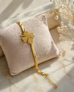 common mistakes that damage gold plated jewelry and how to protect it from tarnishing
