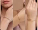Top 5 Reasons to Own a Gold Plated Bracelet for Ladies from Her Treasure