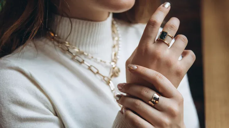 18K Gold Plated Jewelry: How Long Does It Last & How to Care for It