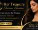 Demi Fine Jewelry for Women