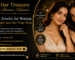 Skin Safe Jewelry for Women
