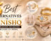 Best Alternatives to Tanishq Jewellery in India