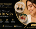 Anti Tarnish Earrings For Women