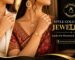 gold-plated jewellery for women